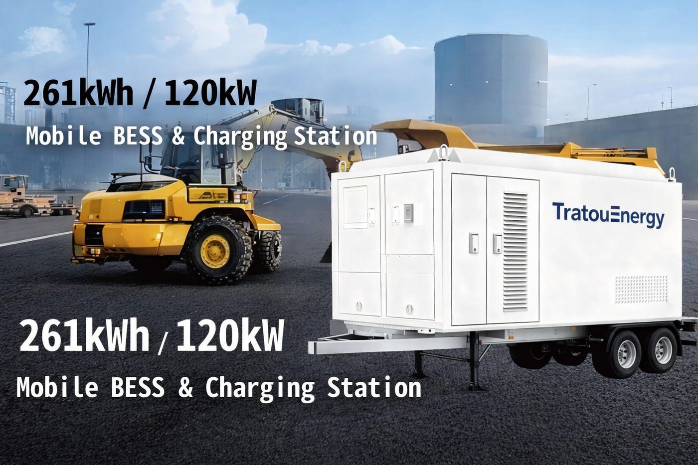 MBESS-261